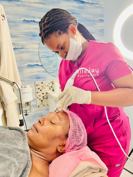 msjay-beauty-care-botswana_Skintreatment