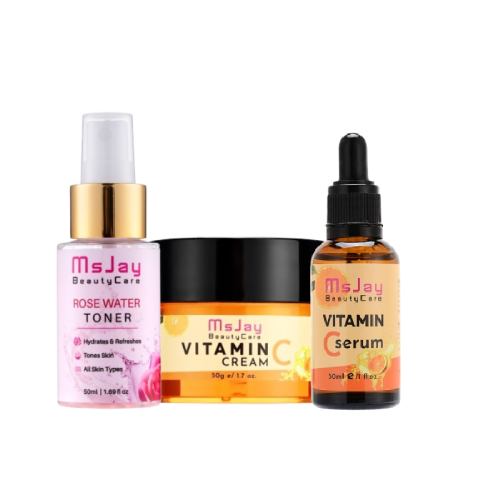msjay-beauty-care-botswana_glow-pack
